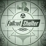 Fallout Shelter на iOS