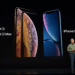 iPhone Xs, iPhone Xs Max и iPhone Xr: старт продаж, цена, характеристики