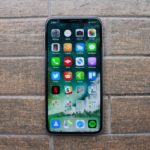 Почему Apple сняли iPhone X (10) с производства?