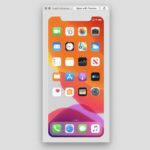 iOS 13 beta: презентация Apple состоится 10 сентября 2019 года