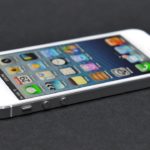 Cтоит ли обновлять айфон 5 до iOS 10?