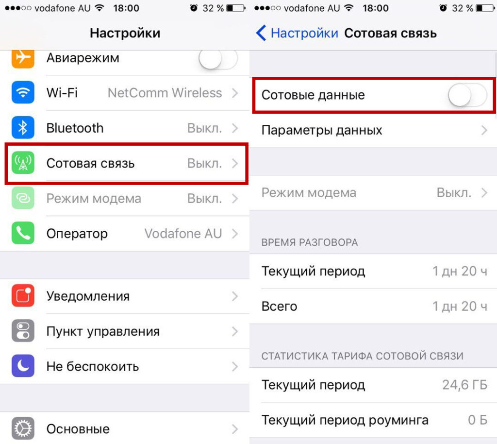 Как сделать модем из айфона 5s Как сделать модем из айфона 5s