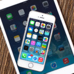 Как убрать рекламу на iPhone и iPad?