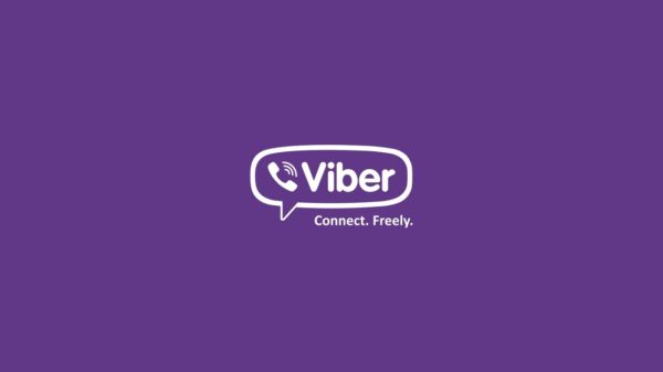 ios 7.1.2 скачать viber