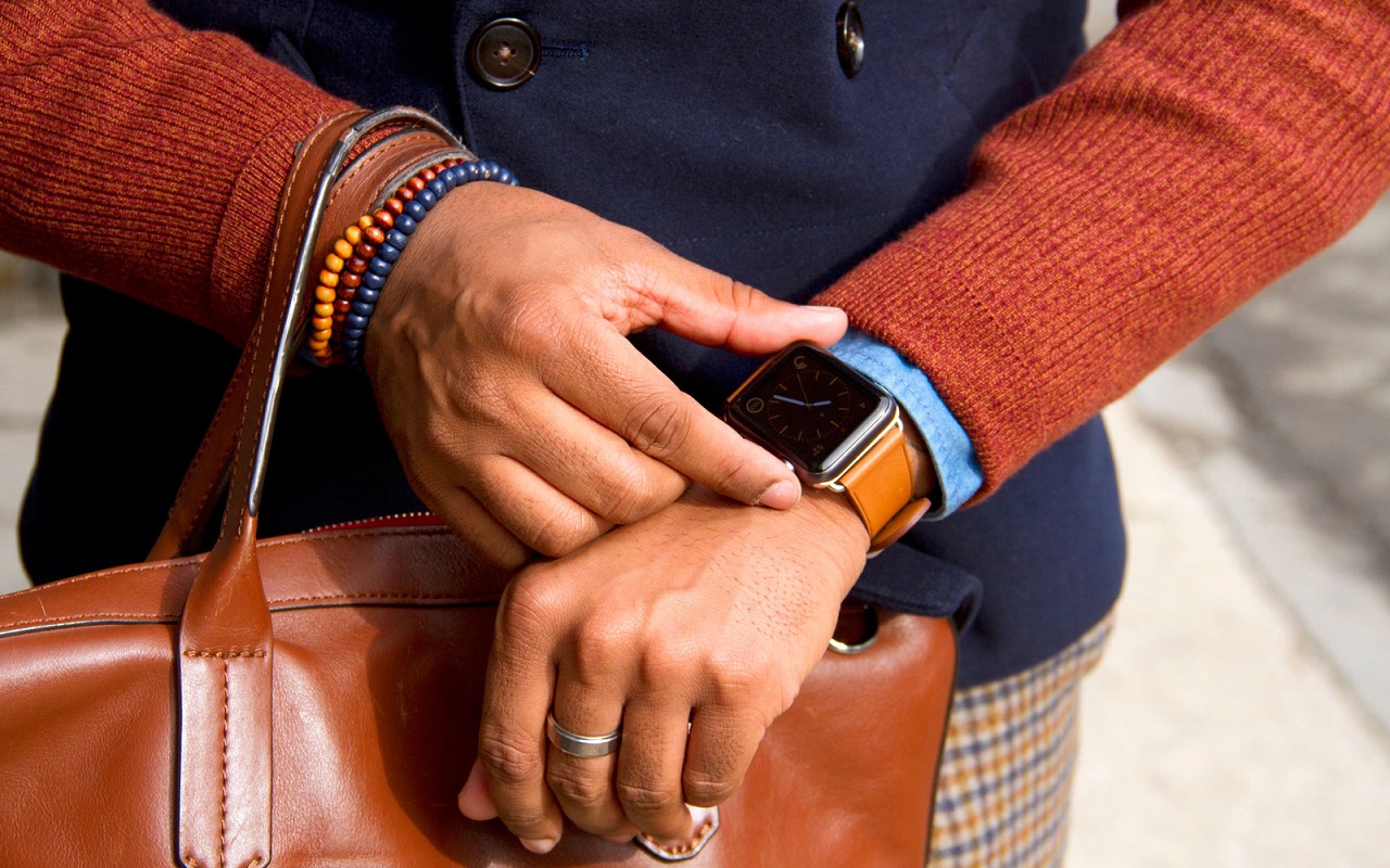 Что такое apple watch в айфоне. Смотреть фото Что такое apple watch в айфоне. Смотреть картинку Что такое apple watch в айфоне. Картинка про Что такое apple watch в айфоне. Фото Что такое apple watch в айфоне