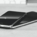 A1688 Айфон 6S — что это означает?