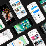 Что такое iOS в iPhone?