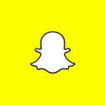Скачать Snapchat на iPhone 4 iOS 7.1.2