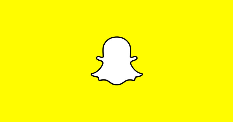Скачать Snapchat на iOS 7.1.2