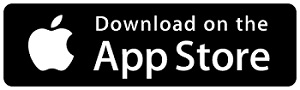 Скачать Asphalt Street Storm Racing на iOS
