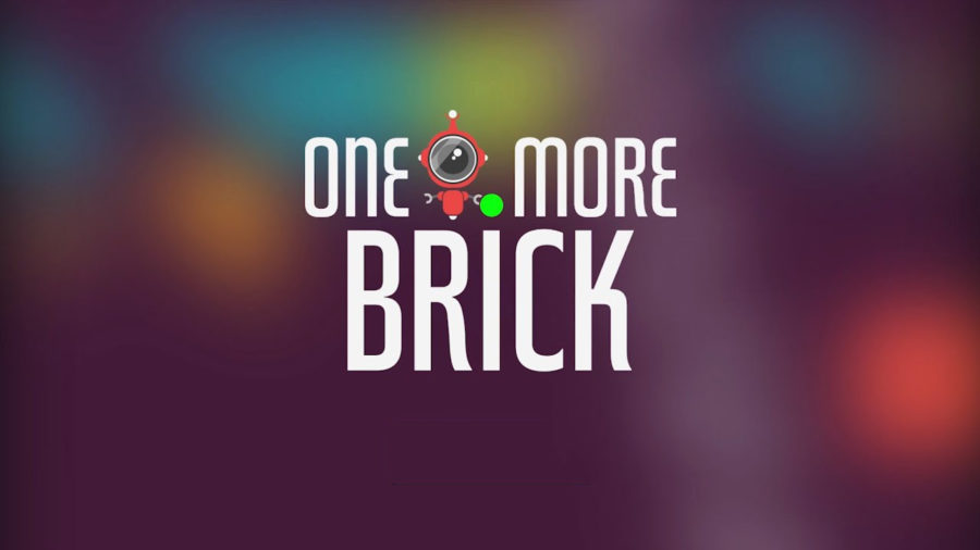 Скачать One More Brick на iOS