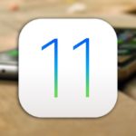 Стоит ли устанавливать iOS 11 на iPhone 6/6 PLUS?