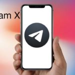 Telegram X: всё, что вам нужно знать