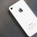 Стоит ли покупать iPhone 4 или iPhone 4S в 2018 году?