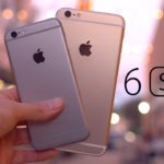 Стоит ли покупать iPhone 6S или iPhone 6S Plus в 2018 году?