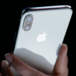 В 2018 году, Apple планирует продать 100 миллионов 6,1-дюймовых iPhone