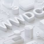 Названы дата и место проведения WWDC 18