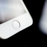 Возможно iPhone 5S будет поддерживать iOS 12