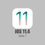 iOS 11.4.1 Beta 1: что нового, когда выйдет