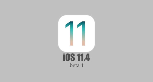 iOS-11.4-beta-1