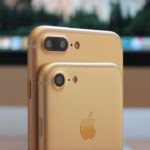 Apple признает: у некоторых iPhone 7 не работает микрофон на iOS 11.3 и позже