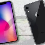 Рендеры iPhone 2018 от wylsa и mysmartprice: 6.1-дюймовая модель без двойной камеры
