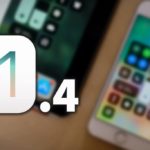 Пользователи iOS 11.4 жалуются на проблемы с батареей