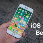 iOS 11.4.1 Beta 3: что нового, когда выйдет