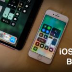 iOS 11.4.1 Beta 4: когда выйдет, что нового