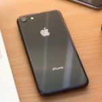 iPhone 8 стал самым продаваемым за май 2018 года