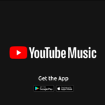 Музыка из рекламы YouTube Music 2018