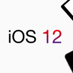 Стоит ли устанавливать iOS 12 на iPhone 5S, iPhone 6, iPhone 6S, iPhone 7?