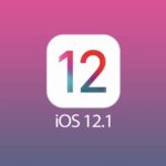 iOS 12.1 Beta 1: когда выйдет, что нового
