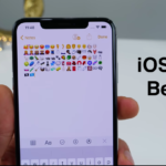 iOS 12.1 Beta 2: что нового, когда выйдет