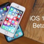 iOS 12.1 Beta 3: когда выйдет, что нового