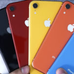 iPhone Xr: какой цвет выбрать?
