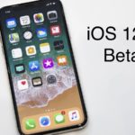 iOS 12.1.1 Beta 1: что нового, когда выйдет