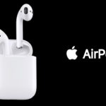 iOS 12.2 говорит о скором выходе AirPods 2