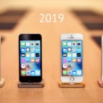 Стоит ли покупать iPhone SE в 2019 году?