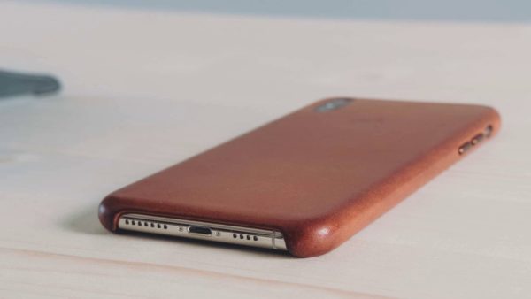 iPhone Xs and iPhone X cases compatability