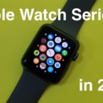 Стоит ли покупать Apple Watch Series 3 в 2019 году?