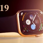 Какие Apple Watch выбрать в 2019 году?