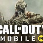 Call of Duty: Mobile появится на iOS и Android