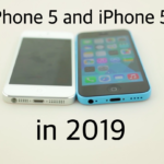 Стоит ли брать iPhone 5 или iPhone 5C в 2019 году?