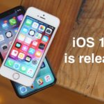 Релиз iOS 12.3 состоялся: дата выхода, что нового, стоит ли обновляться