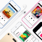 iPod Touch 7 (2019): когда выйдет, характеристики, стоимость