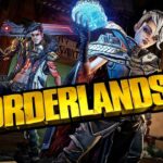 Borderlands 3: когда выйдет, системные требования, трейлер