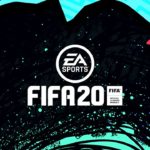 FIFA 20: дата выхода, что нового