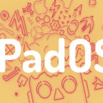 iPadOS 13: что это такое, когда выйдет, что нового, поддерживаемые устройства