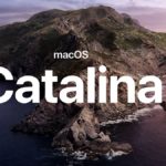 macOS Catalina: что нового, когда выйдет, поддерживаемые устройства